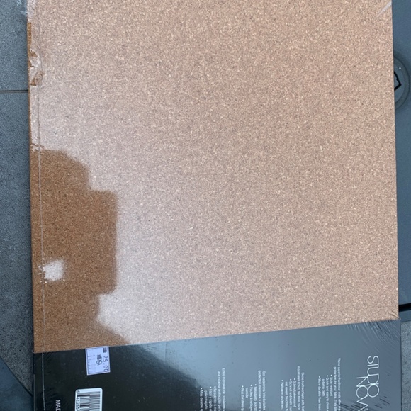 Place Mats - Picture 2 of 2